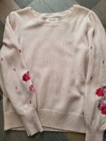 Des petits Hauts Strickpullover, Neu T3 Bayern - Fürstenfeldbruck Vorschau