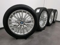 BMW 17 Zoll Felgen 3er G20 G21 4er G22 G23 771 Sommerreifen Niedersachsen - Staufenberg Vorschau