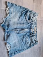 denim pimkie kurze hose Niedersachsen - Einbeck Vorschau