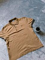 Vintage Lacoste Polohemd/wie neu/ Rheinland-Pfalz - Böhl-Iggelheim Vorschau