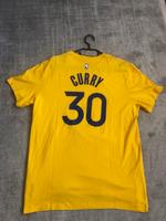 Herren und Jugendliche Shirts S.Curry Nike Air Jordan Saarland - Überherrn Vorschau