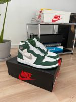 Nike Air Jordan 1 Retro High / Größe EU 42,5 US 9 Nordrhein-Westfalen - Arnsberg Vorschau