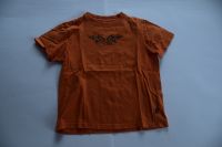 T-Shirt, K & L, Gr. 128/134 Bayern - Nersingen Vorschau