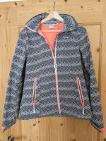 Icepeak Softshelljacke in XS oder 176 Bayern - Miesbach Vorschau