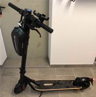 Elektroscooter - Elektroroller - E-Scooter - E-Roller + Zubehör Bayern - Gunzenhausen Vorschau