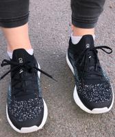 Adidas Terrex 280 Thüringen - Eisenberg Vorschau