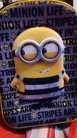 Minions 3D kinder Rolltasche Wuppertal - Heckinghausen Vorschau