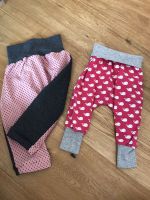 Babyhose DIY ca. Gr. 62/68 und Gr. 74 Baden-Württemberg - Oberstenfeld Vorschau