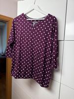 Shirt von Cdcil Größe L Sachsen - Radebeul Vorschau