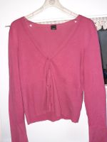 Feinstrickjacke Hessen - Bad Orb Vorschau