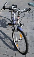 Fahrrad, Kinderfahrrad Baden-Württemberg - Cleebronn Vorschau