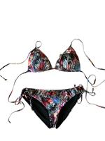 Bikini von H&M, Größe M Kr. Passau - Passau Vorschau