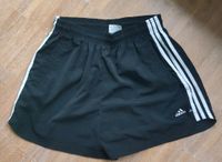 Adidas Damen Retro Vintage Sporthose Sportshort 40 Niedersachsen - Osnabrück Vorschau