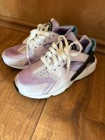 Nike Air Huarache 35,5 Baden-Württemberg - Herrenberg Vorschau