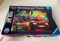 Puzzle Cars #6+ Kr. München - Aschheim Vorschau