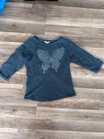 Pullover Esprit Schmetterling blau Gr. M Nordrhein-Westfalen - Lünen Vorschau