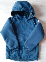 PLAYTECH BY NAME IT Jungen Steppjacke Gr. 128 Bochum - Bochum-Ost Vorschau