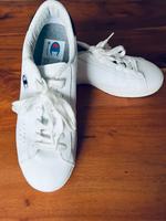 Sneaker Champion 42 8.5 Herren Thüringen - Greiz Vorschau