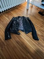 Damenlederjacke Nordrhein-Westfalen - Kamen Vorschau