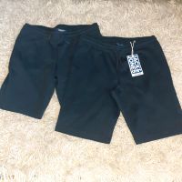 2 shorts jack & Jones 152 NEU Nordrhein-Westfalen - Paderborn Vorschau