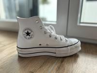 Chuck Taylor All Star Lift high / GR. 39 Kr. Altötting - Burgkirchen Vorschau