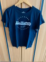 Hollister Tshirt L Niedersachsen - Aurich Vorschau