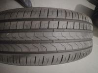 Sommerreifen PIRELLI SCORPION VERDE 225 55 R18 Niedersachsen - Laatzen Vorschau