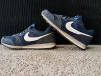 Nike Schuhe Herren Sneaker Berlin - Reinickendorf Vorschau