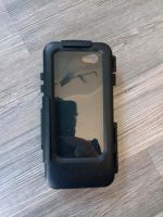 Ultimateaddons Handycase for iPhone SE Niedersachsen - Celle Vorschau