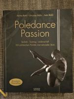 Pole Dance Buch wie neu Niedersachsen - Sassenburg Vorschau