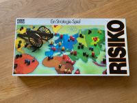 Risiko Gesellschaftsspiel Rheinland-Pfalz - Morbach Vorschau