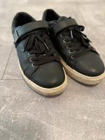Calvin Klein Schuhe Innenstadt - Köln Altstadt Vorschau