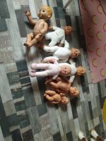 Puppen kinder Niedersachsen - Wolfsburg Vorschau