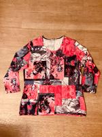 RABE Oberteil Bluse, Shirt Gr.44 Nordrhein-Westfalen - Herten Vorschau