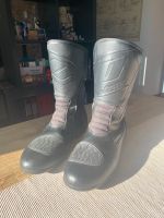 Probiker Stiefel 46 Rheinland-Pfalz - Koblenz Vorschau