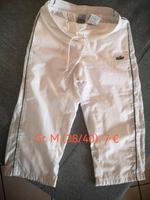 Nike Sporthose Jogginghose Gr. M Saarland - Schiffweiler Vorschau