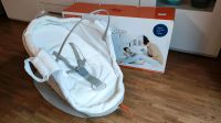 Baby Wippe Stokke Bounce 'N' Sleep (Bouncer) - neuwertig Sachsen - Radebeul Vorschau