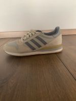 adidas Originals ZX 500 UNISEX Hessen - Haiger Vorschau