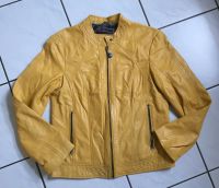 edc by Esprit echte Nappa Lederjacke Gr. XL Rheinland-Pfalz - Ingelheim am Rhein Vorschau