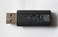 Sony Playstation Usb Dongle Adapter CUHYA-0081 Bremen - Oberneuland Vorschau