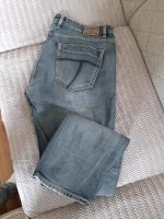 M.O.D. Miracle Of Denim Herren Jeans Hose 34/34 Sachsen - Machern Vorschau