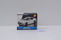 COBI® 24566 Maserati Neu 14,00€* Wandsbek - Hamburg Sasel Vorschau