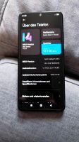 Xiaomi Redmi Note 11 Pro 5 G Mecklenburg-Vorpommern - Wismar Vorschau