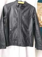 Blue Seven Jacke gr.152 Nordrhein-Westfalen - Hamm Vorschau