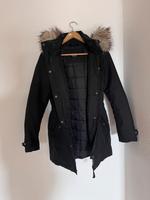Only Winterjacke Damen S Niedersachsen - Saterland Vorschau