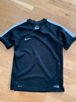 Nike Shirt Nordrhein-Westfalen - Leverkusen Vorschau