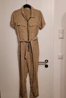 Buffalo Jumpsuit, beige, 36 Bayern - Roding Vorschau