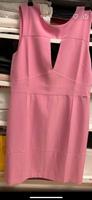 Kleid Guess Innenstadt - Köln Altstadt Vorschau