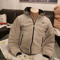 Herren Jacke Bayern - Augsburg Vorschau