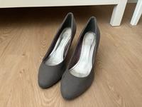 Damenschuhe / Pumps Rheinland-Pfalz - Koblenz Vorschau